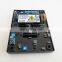 Wholesale Electric Generator SX460 Automatic Voltage Regulator AVR