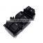 35750TB0H01For Honda Accord 2008 -2011Electric Power Window Lifter Master Control Switch