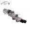237964W01A Engines VVT Camshaft Timing Solenoid 2T1042 917208 Position on Right Side Fit for Nissan Pathfinder 2001-2004 3.5L