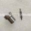 INJECTOR NOZZLE 093400-5571  ND-DN4PD57