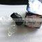 BOSCH ORIGINAL DRV VALVE 0 281 006 074