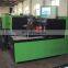 DTS815 Diesel Injection Pump Test Bench