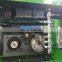 DTS200 COMMON RAIL INJECTOR TEST BENCH WITH COOLING SYSTEM