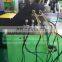 12PSB Diesel Injection Pump Test Bench with HEUI injection pump tester CAT4000