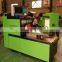 DTS619 EPS619 NT3000 Series Diesel Injection Pump Test Bench