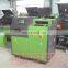 NTS709 NTS300 Common rail diesel injector test bench (DTS709)