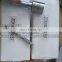 Diesel Fue Parts Fuel Injector Nozzle ZCK160P3125T