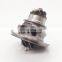 CT26 17201-17010 turbocharger cartridge/CHRA/core