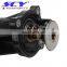 New Thermostat Suitable for BMW 316G OE 11 53 1 247 125 11531247125 11 53 1 432 881 11531432881 11 53 1 739 755 11531739755