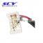 Car Windshield Wiper Linkage Suitable for Ben 9018200081 0048206542 2D1955119 0390241345 0028202741 2D1955603