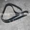 3288867 belt for cummins  v-ribbed belt   Tizi Ouzou Algeria diesel engine spare Parts  manufacture factory in china order