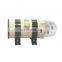 1000FGYB Oil water separator oil cup for cummins  diesel engine spare Parts  manufacture factory in china order