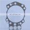 205479 Cylinder Head Gasket for cummins cqkms KTA19-C diesel engine spare Parts  manufacture factory in china