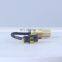 4914069 Temperature Switch for cummins cqkms NTA-855G.DR(600) diesel engine Parts N14 diesel engine Parts