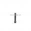 3069779 Fracture Resistant Screw for cummins  KTTA38-C(1500) K38  diesel engine spare Parts  manufacture factory in china order