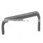 3177303 Water Transfer Tube for cummins KTTA38-C K38  diesel engine spare Parts  manufacture factory in china