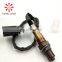 100% professional 06J906262N oxygen sensor,  oxygen sensor 06J906262N