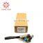 100% professional High quality best price Oxygen Sensor 12607333