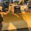 USED  CAT  D5K  HYDRAULIC  CRAWLER BULLDOZER