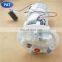 PAT Fuel Pump Assembly OEM 8200155188 / 70255023 / 1704200QAD / 702550230 For Kubistar Kasten Renault Kangoo Rapid Kasten