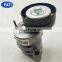 PAT Belt Tensioner Assembly For Chevrolet Sail Opel Vectra OE 90500229AA / 964435138
