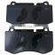 Brake Pads for W221 W211 OE 0044208020