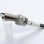 Remanufacture Iridium Spark Plug 3444 SC20HR11