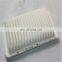 AIR FILTER 17801-B2010 FOR DAIHATSU CUORE VII(L251) 03-