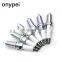 Wholesale Auto Genuine Spark Plug 12120037663 LZFR6AP11GS For 530Li 530i X3 X5