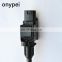 High Performance Factory Price Ignition Coil 22448-2Y000 Maxima Infiniti I30 3.0L V6