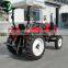 DEETRAC brand TED404 model 40HP Tractor Price