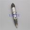 Common rail injector 0445120329 0445120332 0445120336 diesel injector