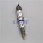Common rail injector 0445120115 0445120120 0445120125 diesel injector