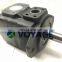 PVV Various  Rexroth Hydraulic Pump Hydraulic Vane Pump PVV1-1X/016RA15DMB