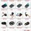 bajaj 3 wheeler spare parts electric motorcycle bulb light bulb