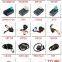 racing vehicle accessories auto electrical parts bajaj pulsar cdi unit