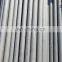 316 taiwan hs code for stainless steel pipe manufacturer
