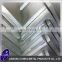 AISI 201 301 303 304 316L 321 310S 410 430 Stainless Steel angle Bar