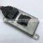 Original quality 5WK9 6628C 2011649 1836060 1793379 For DAF Truck XF105 CF75 CF85 EURO5  Nitrogen Oxide NOX Sensor