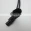 wholesale 0258017217 For Peugeot 207 308 3008 Citroen C4 sensor lambda sensor oxygen