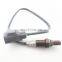 High energy Spare Parts Wholesale Automotive Parts  for land rover MHK500870  oxygen sensor
