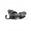 Genuine Original Hengney Auto parts L3G1-18-221  L3G2-18-230 for MAZDA 3 5 6 Cx-7 Mx-5 III Camshaft Position Sensor