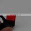 China factory New Arrival factory price Crankshaft Position Sensor OE# D4921684  for Dod-ge Ram 2500 5.9L