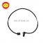 new product auto parts Wheel Speed Sensor for W204 oem 2049052905