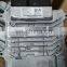 CM2220 C5293526 5WK91207 Electronic control module engine computer board ECU for Cummins engine