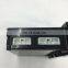 Air conditioning control panel for Hyundai -9 150-9 215-9 excavator