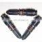 Cummins Engine N14  Injectors 4914328