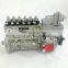 5301908 DCEC 6LTAA 8.8 Engine Parts Weifu Fuel Injection Pump 6PH149 for Dongfeng truck and Construction Machinery