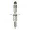Common Rail Injector 0 445 120 020 diesel fuel injector 0445120020