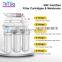 Home Purification Reverse Osmosis System Ro Water Purifier